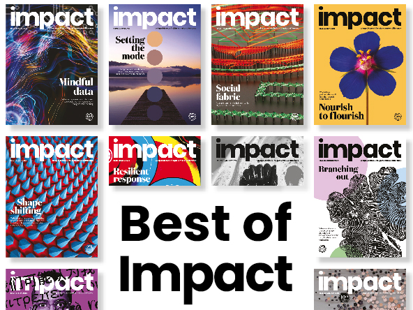 Best-of-impact-24
